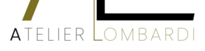 Atelier Lombardi