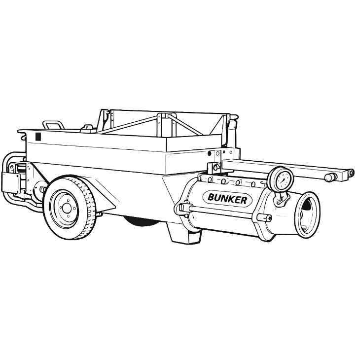 location-pompe-a-beton-black